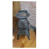Collectors Dream Sale Western BARN Antiques and Tools Galore