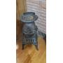 Collectors Dream Sale Western BARN Antiques and Tools Galore