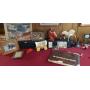 Collectors Dream Sale PART 2  Western, South Western, BARN, Antiques and Tools Galore