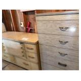 Awesome Mid-Century Modern Furniture