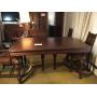 Antique Furniture, Rare Finds & More