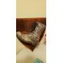 NAME BRAND LIQUIDATION - VINTAGE FURNITURE, CLOTHING, STERLING SILVER & MORE. 