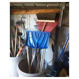 Tools Galore and Day to Day House hold goods 