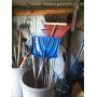 Tools Galore and Day to Day House hold goods 