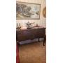 Antique & Vintage Collectibles, Furniture, Decor, Clothing, Books and more