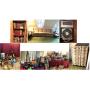 Antiques Galore  - ONLINE AUCTION ONLY