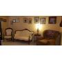 A Stunning Eclectic Sale