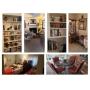 A Beautiful Estate Sale in Arvada