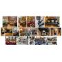 Full Liquidation of a beautiful home in Arvada