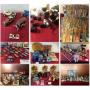 Vintage and Antique Collectibles Online Auction Ends in 2 days