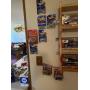 VINTAGE FANATICS  A DO NOT MISS SALE
