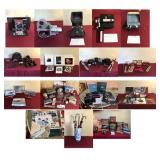 AUCTION A Blast from the Past - Vintage Collectibles