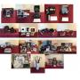 AUCTION A Blast from the Past - Vintage Collectibles