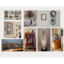 Art Decor Collectibles Bonanza
