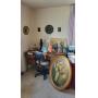 Northglenn  Art Jewelry Clothing and Collectibles Sale
