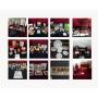 An Eclectic Auction A Multi Estate Collection