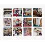Collector's Dream Sale in Westminster