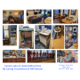 A Luxury Estate Sale in Arvada