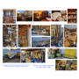 An Outdoors Man and Handyman/Contractor Dream Sale
