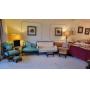 A Stunning Eclectic Collection of Antiques, Vintage and Modern Items that spans several decades