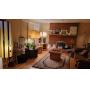 An Assortment of Collectibles, Memorabilia, Tools, & Outdoor Furniture & Equipment
