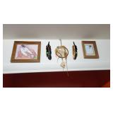 American Indian Art