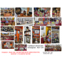 A Collectors Dream Sale in Evergreen Part 1 of 2 