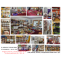 Collector's Dream Sale in Evergreen Part 2 of 2