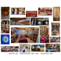 60 years of history, collectibles, and sharing a beautiful life in Arvada If you are into CARS, Airp