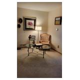 2 Day Flash Sale in a beautiful home on the GOLF COURSE