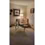 2 Day Flash Sale in a beautiful home on the GOLF COURSE
