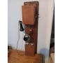 An Eclectic Sale in Arvada with a good blend of antique and modern things