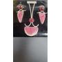Tis the season to give  Amazing jewelry