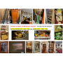 An Extensive Assortment of Collectibles in Arvada 