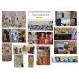 The Japanese/Asian House of Treasures