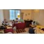 The One Day Move Sale with Everyday Items - Everything must go!