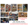 The Spring Upgrade Sale in Arvada