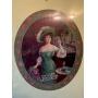 Antiques & Jewelry