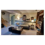 Move Sale - Clean, lovely home with beautiful things