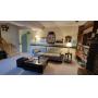 Move Sale - Clean, lovely home with beautiful things