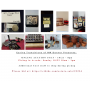 Online Only Auction - Jewelry Coins Rocks Vintage and Antique Items