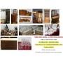 A Whole House Auction