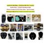 Jewelry & Collectibles - Christmas Gifts Part 2 Auction