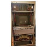 Antiques Decor and Everyday Items for Sale