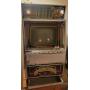 Antiques and Day-to-day items for Sale
