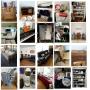High End Electronics, and Harley-Davidson Accessories Galore