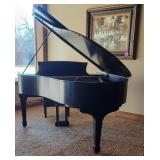 Asking $20,000                                                          A 