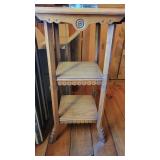 Table - $100