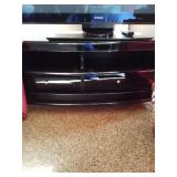 TV Stand - $150