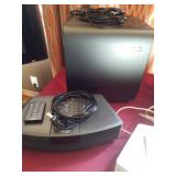 Bose - $40